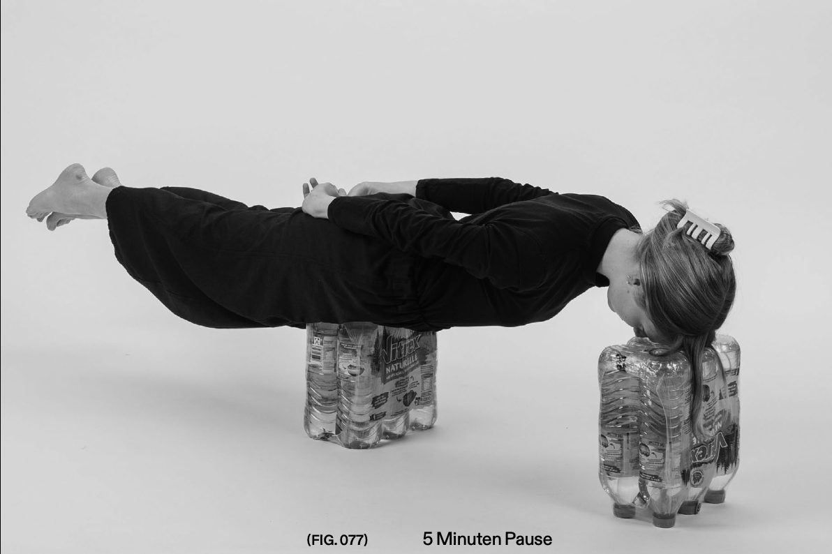 05_10_sonja_riverexercises