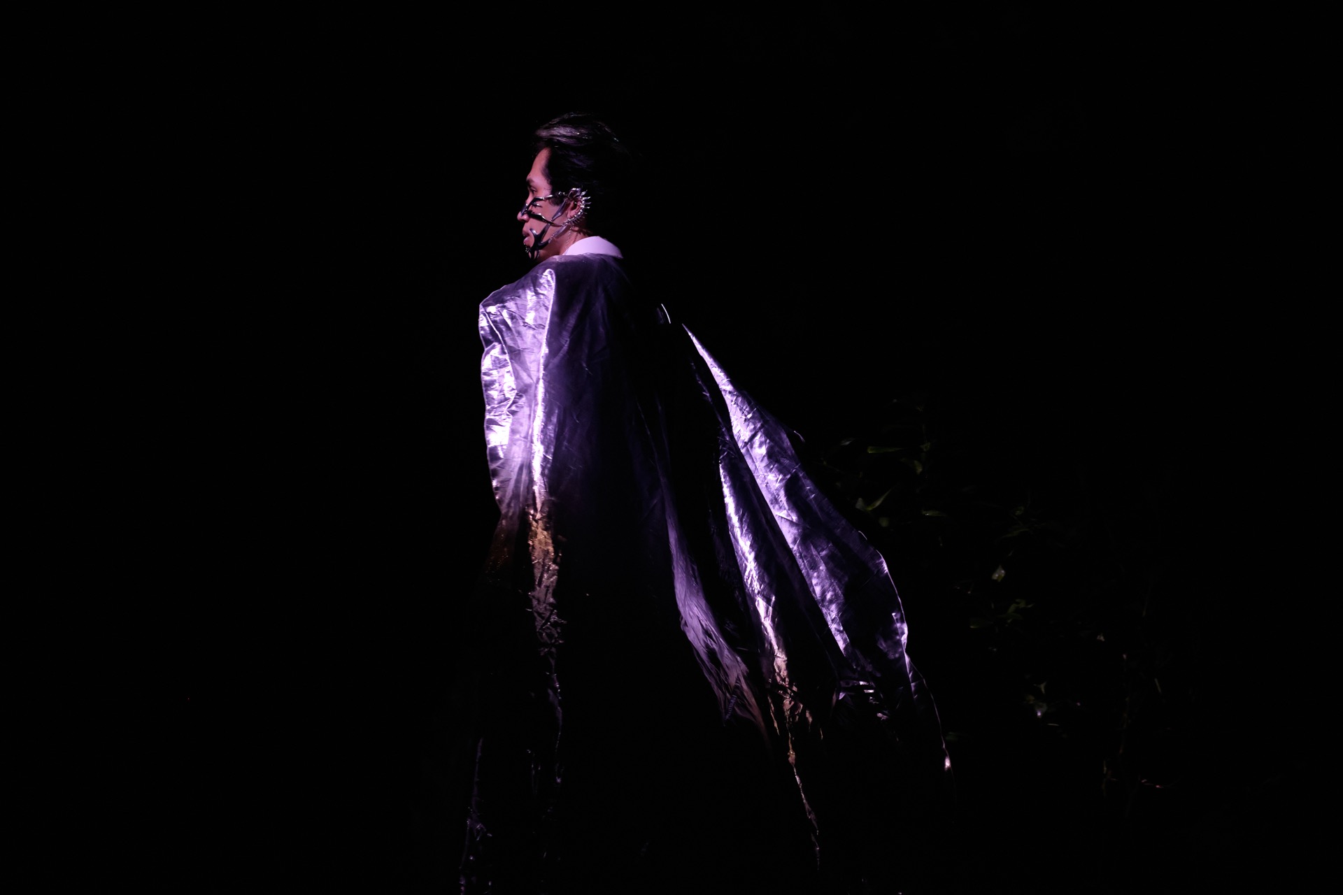 3.cát_liveperformance
