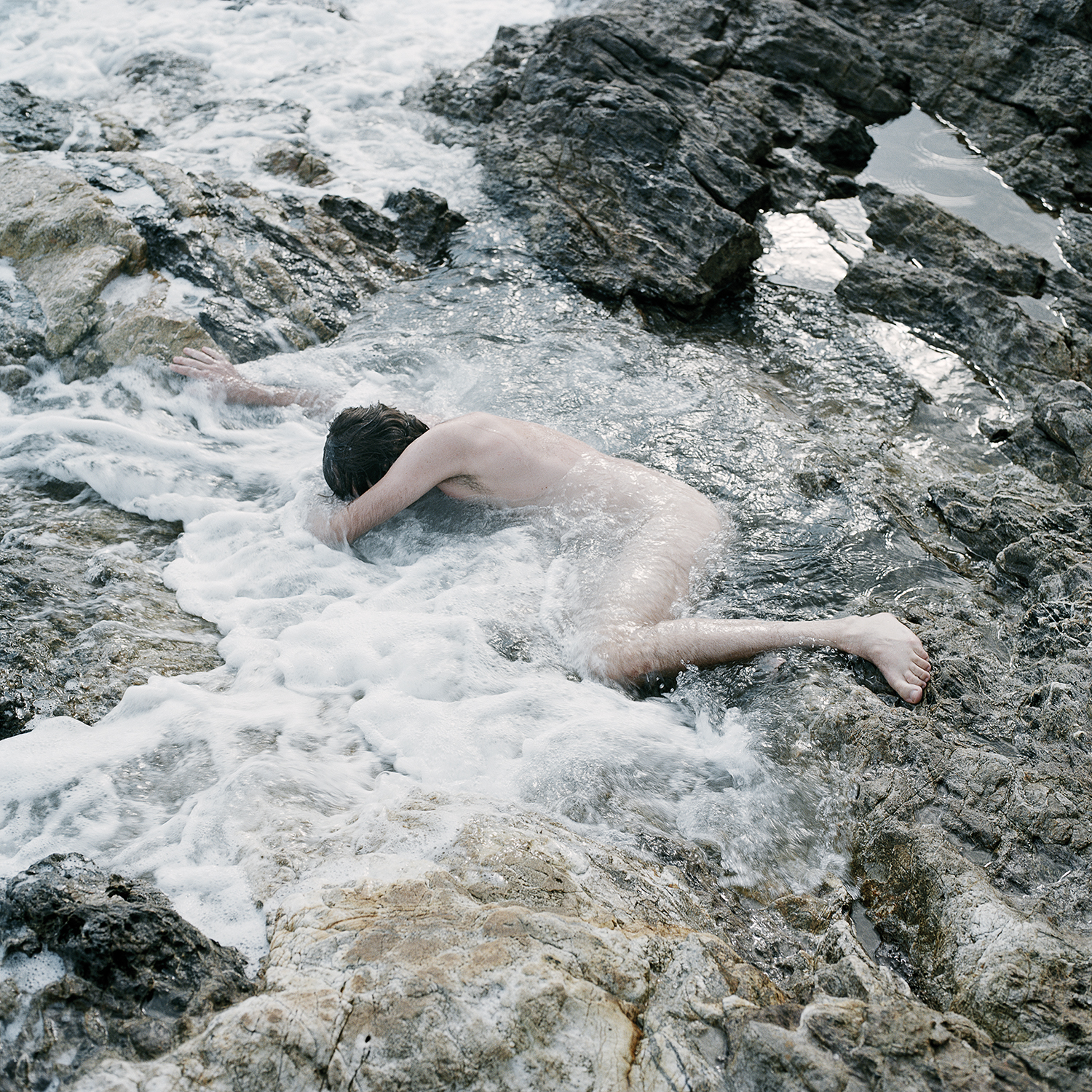 NinaRöder_Elba_2016_150x150_5+2